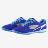 Chuteira Dray Topfly 398 Futsal Infantil Roxo 28