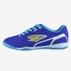 Chuteira Dray Topfly 398 Futsal Infantil Roxo 28