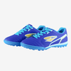 Chuteira Dray Topfly 398 Society Adulto Roxo 37
