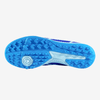 Chuteira Dray Topfly 398 Society Adulto Roxo 37