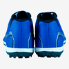 Chuteira Dray Topfly 398 Society Adulto Azul Marinho 37