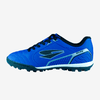 Chuteira Dray Topfly 398 Society Adulto Azul Marinho 37