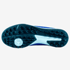 Chuteira Dray Topfly 398 Society Adulto Azul Marinho 37