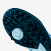 Chuteira Dray Topfly 398 Society Adulto Azul Marinho 37