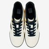 Chuteira Dray Topfly 398 Society Adulto Bege 37