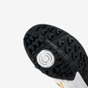 Chuteira Dray Topfly 398 Society Adulto Bege 37