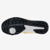 Chuteira Dray Topfly 398 Society Infantil Bege 28