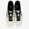 Chuteira Dray Topfly 398 Campo Adulto Bege 37