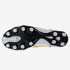 Chuteira Dray Topfly 398 Campo Infantil Bege 28
