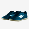Chuteira Dray Pratyk 808 Futsal Adulto Preto 37