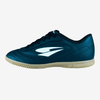 Chuteira Dray Pratyk 808 Futsal Adulto Preto 37