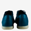 Chuteira Dray Pratyk 808 Futsal Adulto Preto 37