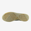 Chuteira Dray Pratyk 808 Futsal Adulto Preto 37