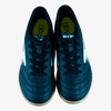 Chuteira Dray Pratyk 808 Futsal Adulto Preto 37