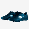Chuteira Dray Pratyk 808 Society Adulto Preto 37