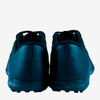 Chuteira Dray Pratyk 808 Society Adulto Preto 37