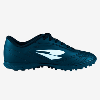 Chuteira Dray Pratyk 808 Society Infantil Preto 33