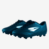 Chuteira Dray Pratyk 808 Campo Adulto Preto 37
