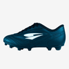 Chuteira Dray Pratyk 808 Campo Adulto Preto 37