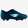 Chuteira Dray Pratyk 808 Campo Adulto Preto 37