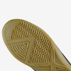 Chuteira Dray Pratyk 809 Futsal Adulto Laranja 37