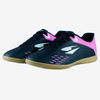 Chuteira Dray Pratyk 809 Futsal Adulto Pink 37