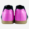 Chuteira Dray Pratyk 809 Futsal Adulto Pink 37