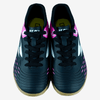 Chuteira Dray Pratyk 809 Futsal Adulto Pink 37