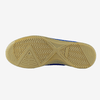 Chuteira Dray Pratyk 809 Futsal Adulto Azul Celeste 37