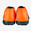 Chuteira Dray Pratyk 809 Society Adulto Laranja 37
