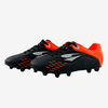 Chuteira Dray Pratyk 809 Campo Adulto Laranja 37
