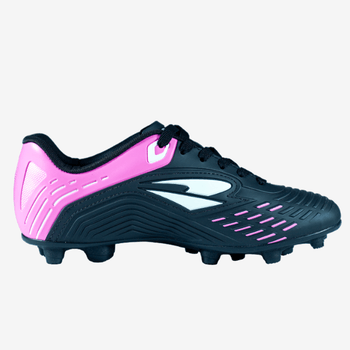 Chuteira Dray Pratyk 809 Campo Adulto Pink 37