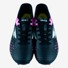 Chuteira Dray Pratyk 809 Campo Adulto Pink 37