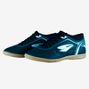 Chuteira Dray Styfel 468 Futsal Adulto Preto 37