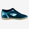 Chuteira Dray Styfel 468 Futsal Adulto Preto 37