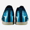 Chuteira Dray Styfel 468 Futsal Adulto Preto 37