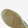Chuteira Dray Styfel 468 Futsal Adulto Preto 37