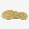 Chuteira Dray Styfel 468 Futsal Adulto Azul 37