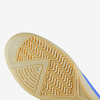 Chuteira Dray Styfel 468 Futsal Adulto Azul 37