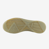 Chuteira Dray Styfel 468 Futsal Adulto Laranja 37