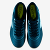 Chuteira Dray Styfel 468 Futsal Infantil Preto 33