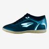 Chuteira Dray Styfel 468 Futsal Infantil Preto 33
