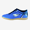 Chuteira Dray Styfel 468 Futsal Infantil Azul 33