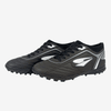 Chuteira Dray Styfel 468 Society Adulto Preto 37