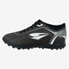 Chuteira Dray Styfel 468 Society Adulto Preto 37