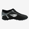 Chuteira Dray Styfel 468 Society Adulto Preto 37