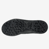 Chuteira Dray Styfel 468 Society Adulto Preto 37