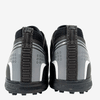 Chuteira Dray Styfel 468 Society Adulto Preto 37