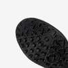 Chuteira Dray Styfel 468 Society Adulto Preto 37