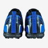 Chuteira Dray Styfel 468 Society Adulto Azul 37